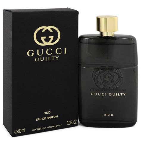 where can i buy gucci guilty perfume|gucci guilty perfume unisex.